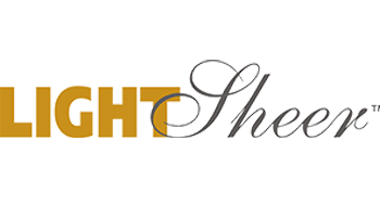 LightSheerR