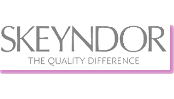 SkeyndorR