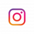 instagram-logo-instagram-icon-png